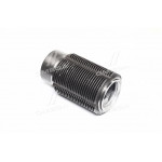 Гільзо-комплект Д-144 (ГП) (гр.М)  п/к (вир-во Завод Двигун) 