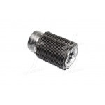 Гільзо-комплект Д-144 (ГП) (2 масл. кільця) (гр.М) п/к (вир-во Завод Двигун) 