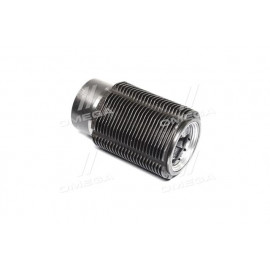 Гільзо-комплект Д-144 (ГП) (2 масл. кільця) (гр.М) п/к (вир-во Завод Двигун)