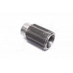 Гільзо-комплект Д-144 (ГП) (2 масл. кільця) (гр.С) п/к (вир-во Завод Двигун) 