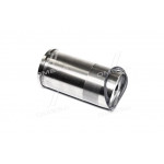 Гільзо-комплект СМД-19,-20 (ГП на 4 кільця+ущіл.кільця) (гр.М) п/к (вир-во Завод Двигун) 