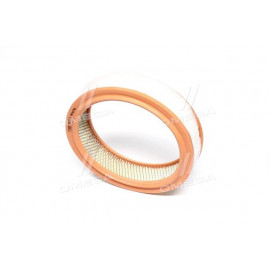 Фільтр повітряний ВАЗ 2101-2107, 2108-09 (карбюратор) (вир-во ALPHA FILTER)