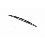 Щетка стеклоочистителя 500 мм (пр-во Blue Print) 