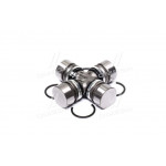 Хрестовина вала кард. УАЗ в зб. з масл. (вир-во ПРАМО) 