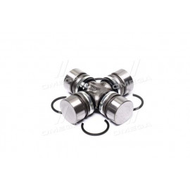 Хрестовина вала кард. УАЗ в зб. з масл. (вир-во ПРАМО)