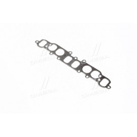 Прокладка газопровода УМЗ 4213 (інж.) (вир-во Росія)