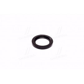 Сальник вала коленчатого 55х80х10 (пр-во Россия)