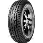 Шина 205/65R15 94H CH-W2003 (CACHLAND) під шип 