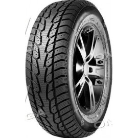 Шина 205/65R15 94H CH-W2003 (CACHLAND) під шип