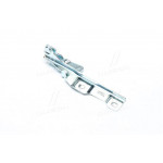 Завiс капоту лiв. CHEV AVEO 04-06 (TEMPEST) 