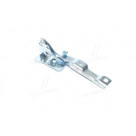 Завiс капоту пра. CHEV AVEO 04-06 (TEMPEST)