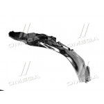 Пiдкрилок пер. пра. CHEV LACETTI (TEMPEST) 