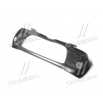 Бампер пер. HYUN i10 (TEMPEST) 