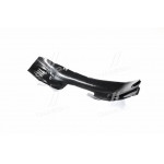 Пiдкрилок пер. лiв. FD FIESTA 06-08 (TEMPEST) 