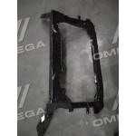 Панель пер. HON ACCORD 13-15 (TEMPEST) 