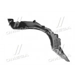 Пiдкрилок пер. лiв. HYUN ACCENT 06-10 (TEMPEST) 