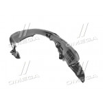 Пiдкрилок пер. пра. HYUN ACCENT 06-10 (TEMPEST) 