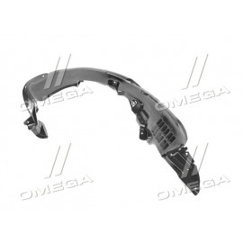 Пiдкрилок пер. пра. HYUN ACCENT 06-10 (TEMPEST)