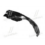 Пiдкрилок пер. лiв. HYUN TUCSON (TEMPEST) 