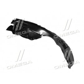 Пiдкрилок пер. лiв. HYUN TUCSON (TEMPEST)