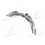 Пiдкрилок пер. пра. HYUN TUCSON (TEMPEST) 