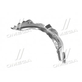 Пiдкрилок пер. пра. HYUN TUCSON (TEMPEST)