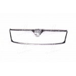 Рамка решiтки SK OCTAVIA 09-13 (TEMPEST) 