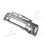 Бампер пер. TOY PRIUS 09-15 (TEMPEST) 