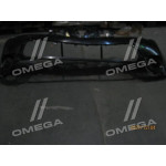 Бампер пер. TOY RAV4 13-15 (TEMPEST) 