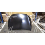 Капот VW GOLF VII 13- (TEMPEST) 