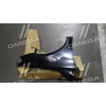 Крило пер. пра. VW GOLF VII 13- (TEMPEST) 