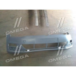 Бампер пер. VW GOLF VII 13- (TEMPEST) 