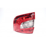 Лiхтар зад. пра. SK RAPID 12- (TYC) 