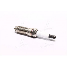 Свеча зажигания OPEL VECTRA B, C 2.2 00- (пр-во CHAMPION)  Свеча зажигания OPEL VECTRA B, C 2.2 00- (пр-во CHAMPION)