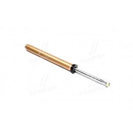 Амортизатор ВАЗ 2108 (картридж) пiдв. передн. газов. (вир-во Kayaba)