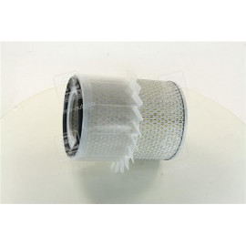 Фільтр повітр. (вир-во MANN) C16148