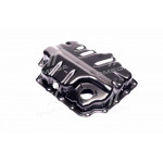 Піддон, масляний картера двигуна VAG 1.4 TFSI 103Kw (CPTA) ( вир-во Wan Wezel) 