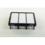 Фільтр повітряний (вир-во MANN) 