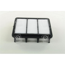 Фільтр повітряний (вир-во MANN)  Фільтр повітряний (вир-во MANN)