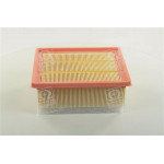 Фільтр повітряний (вир-во MANN) 