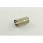 Фільтр трубки прийом. 3102,3110 (402), 3302 (пласт.бак), 3307 (вир-во ГАЗ) (в баку) в зб. 