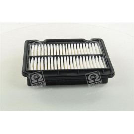 Фільтр повітр. CHEVROLET AVEO (вир-во MANN) C2324