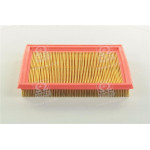 Фильтр воздушный (пр-во MANN) 