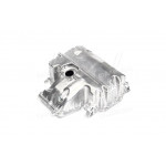 Піддон, масляний картера двигуна VAG  1.2 TDi ( вир-во Wan Wezel) 