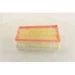 Фільтр повітр. (вир-во MANN) C2433/2 