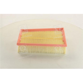 Фільтр повітр. (вир-во MANN) C2433/2