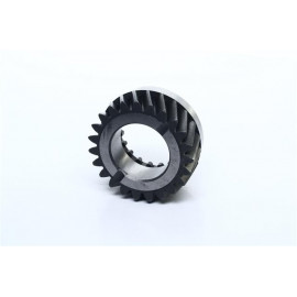 Шестерня 4-пер.втор.вала (Z = 23) (вир-во Росія)