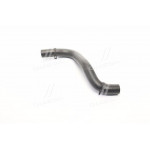 Патрубок радіатора CRUZE 