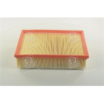 Фільтр повітряний PSA 2.0 04-10 (вир-во MANN) 