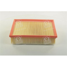 Фільтр повітряний PSA 2.0 04-10 (вир-во MANN)